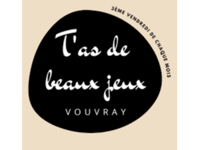 Image par défaut