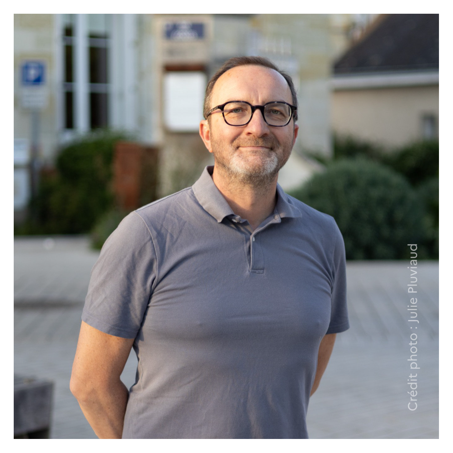 Image par défaut