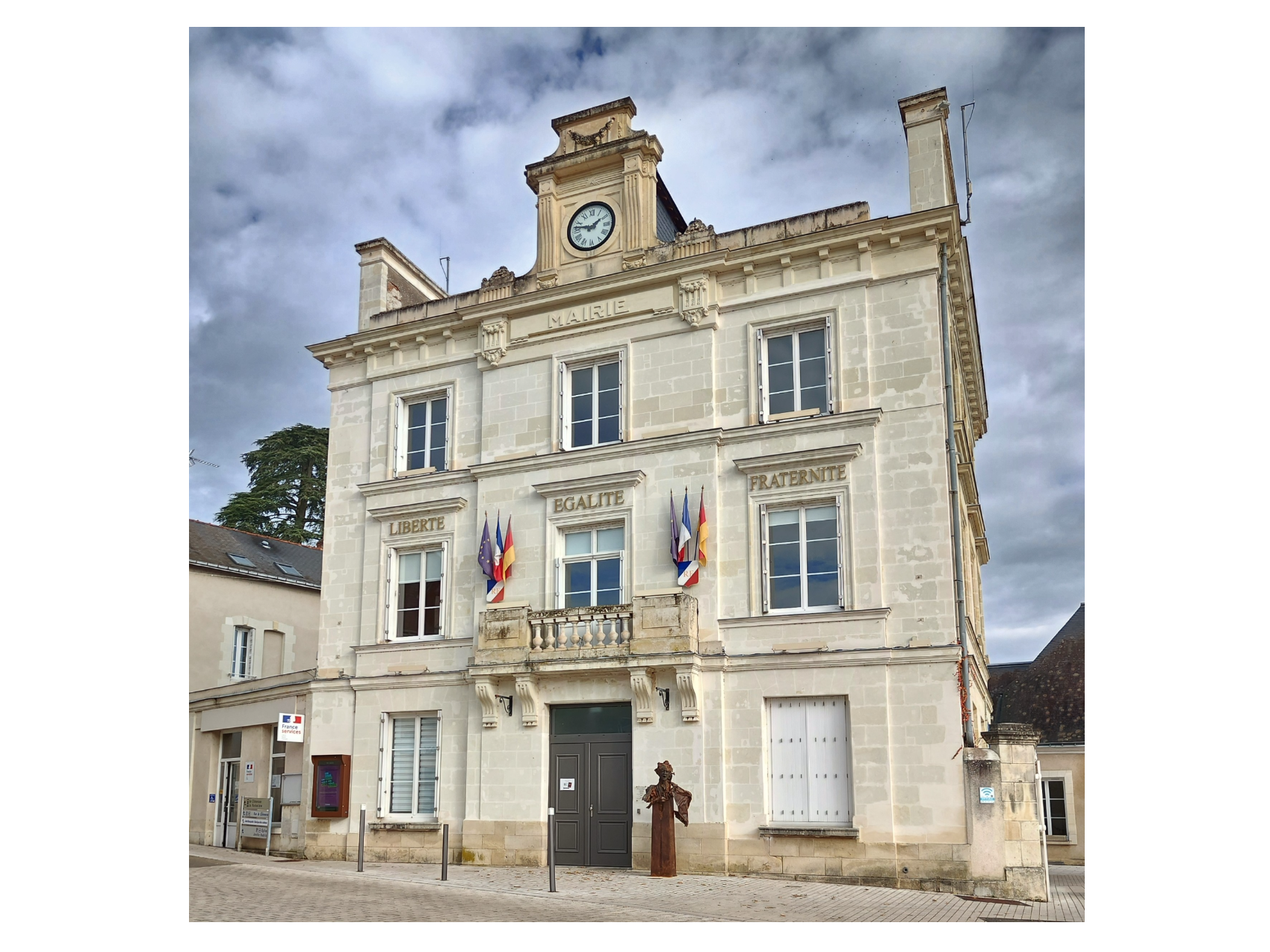 Image par défaut