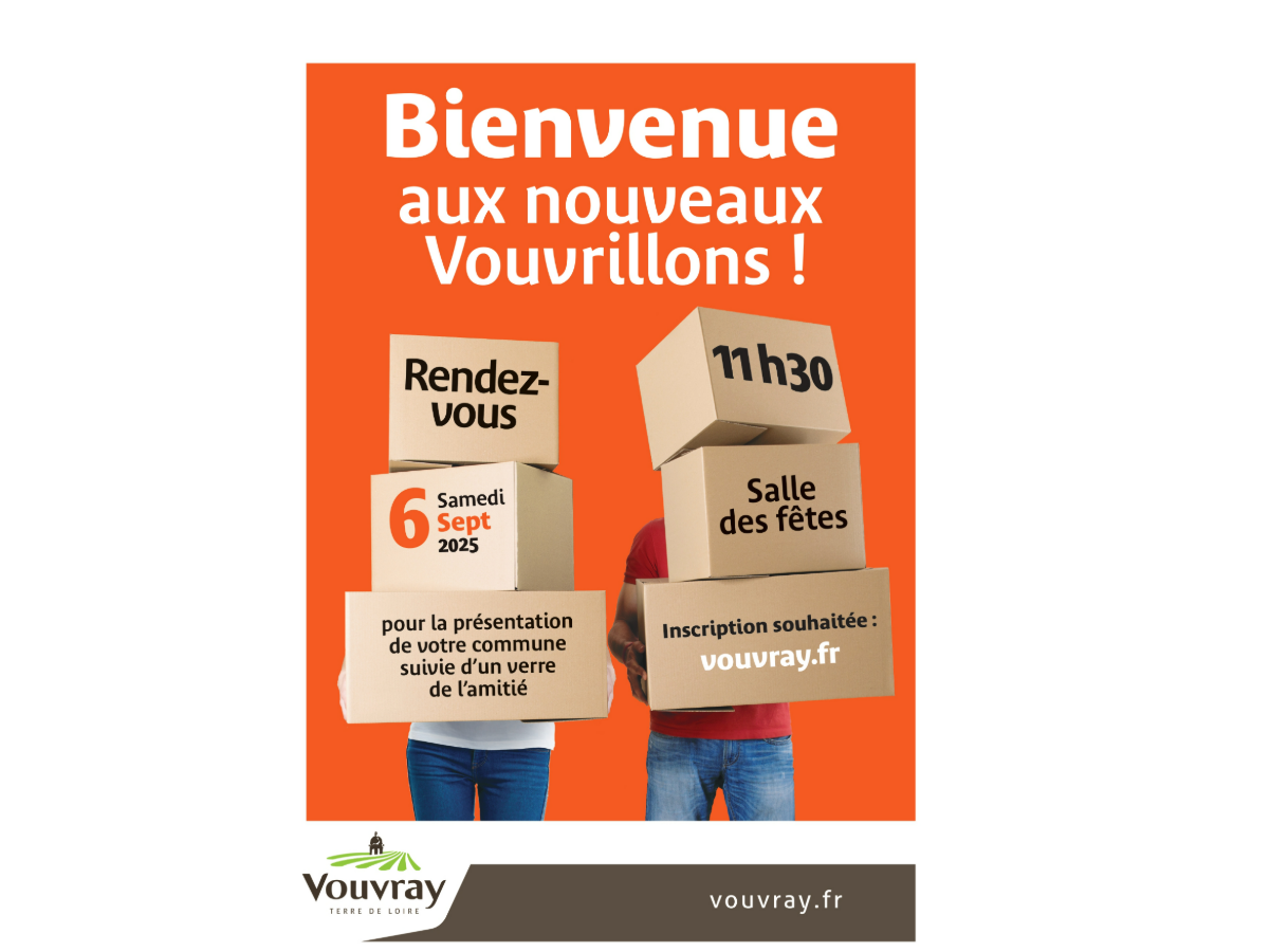 Image par défaut