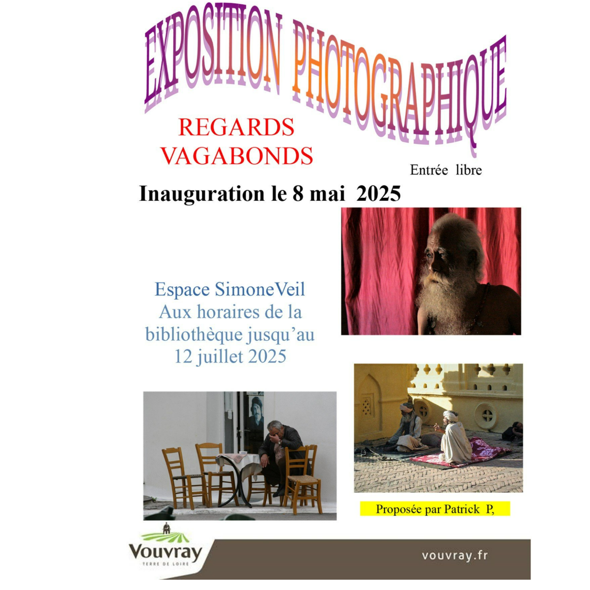 Image par défaut