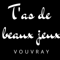 Image par défaut