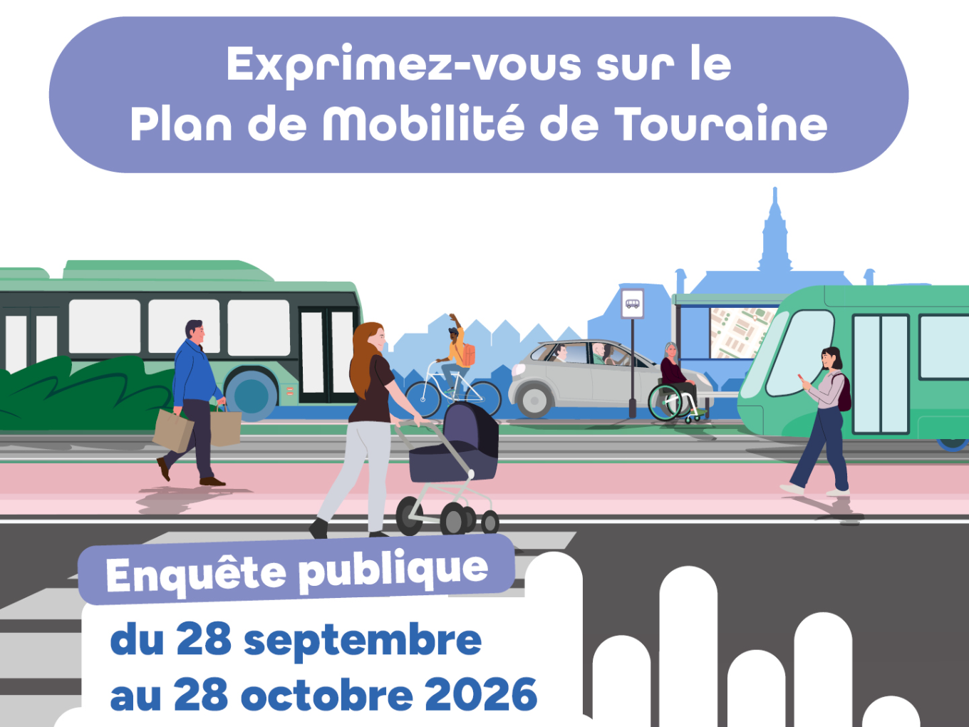 Image par défaut