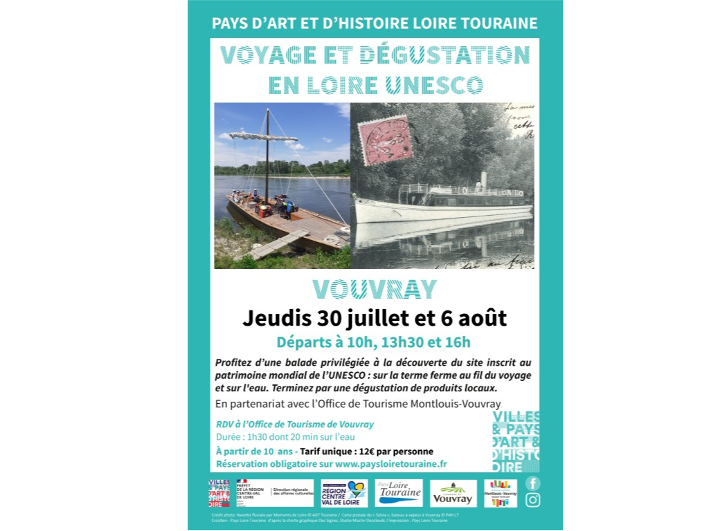 Image par défaut