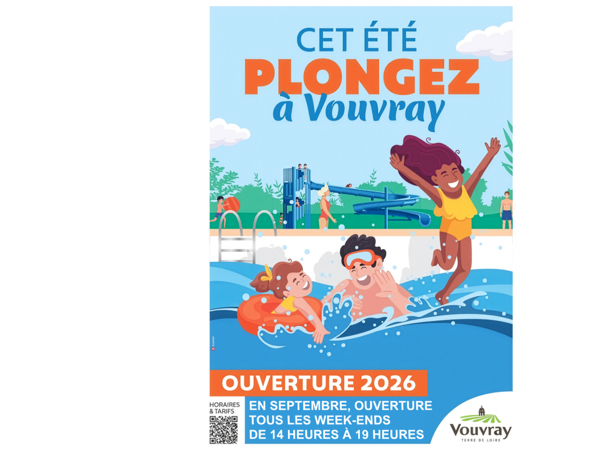 Image par défaut