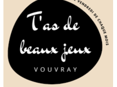 Image par défaut
