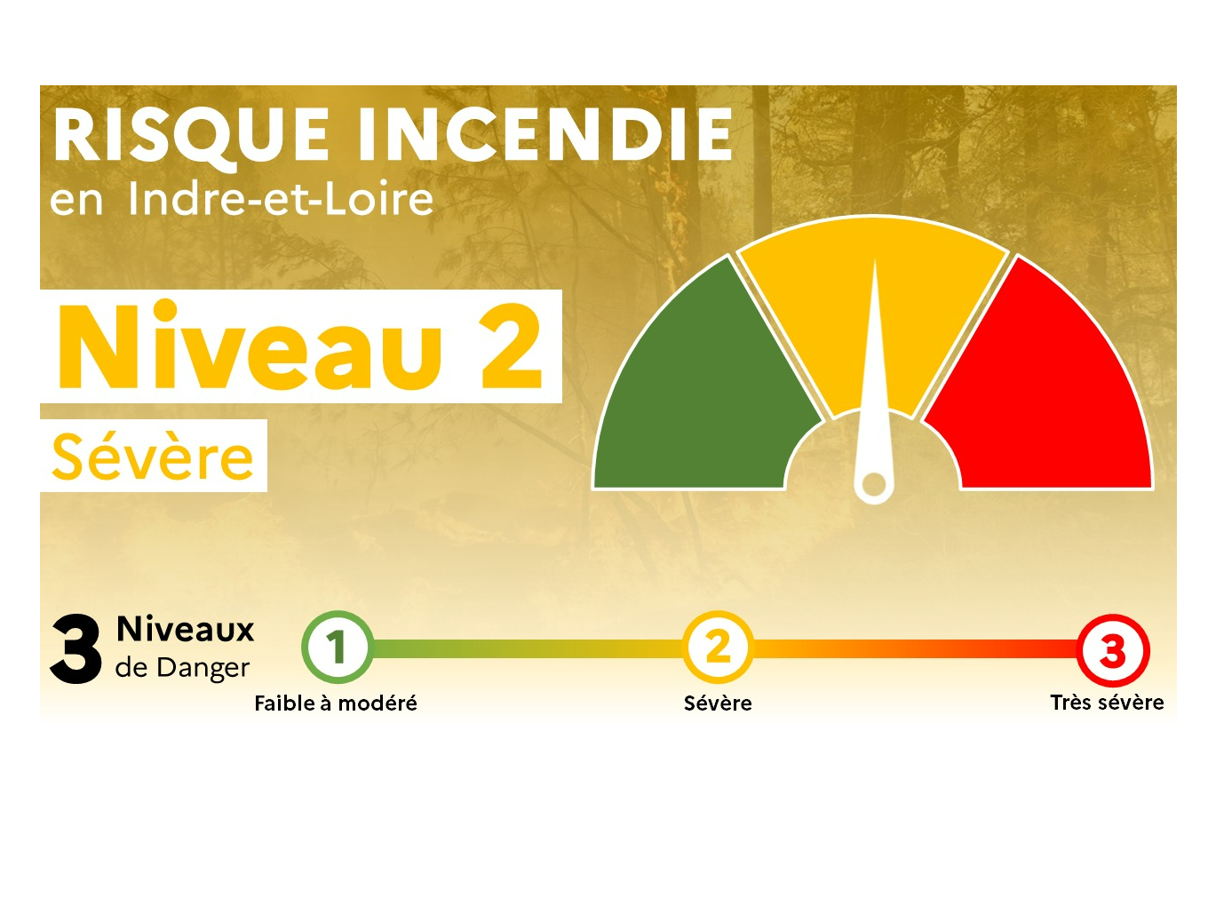 Image par défaut