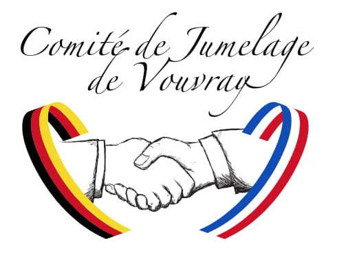 Image par défaut