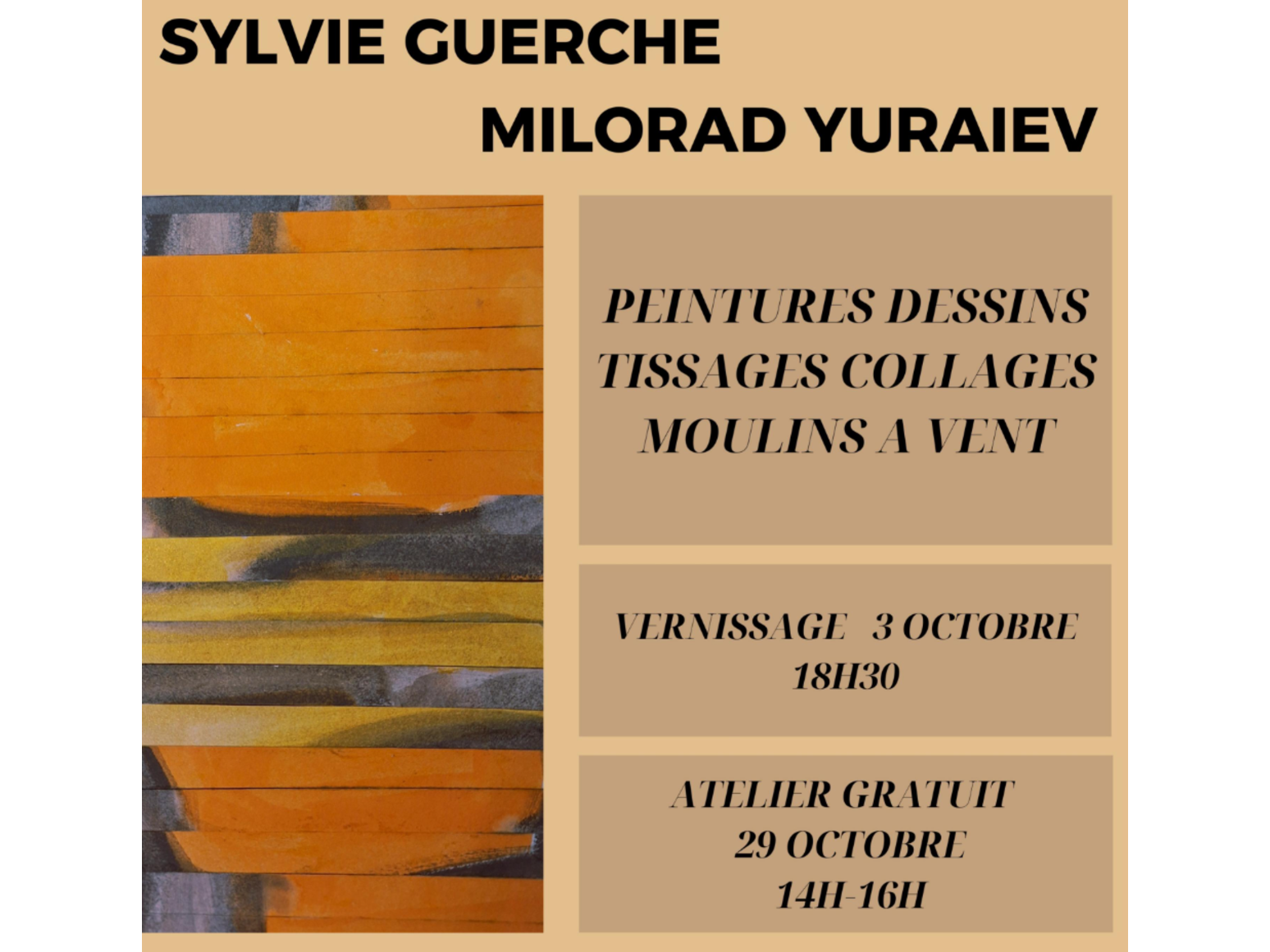 Image par défaut