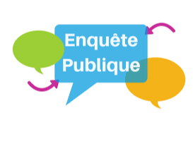 Image par défaut