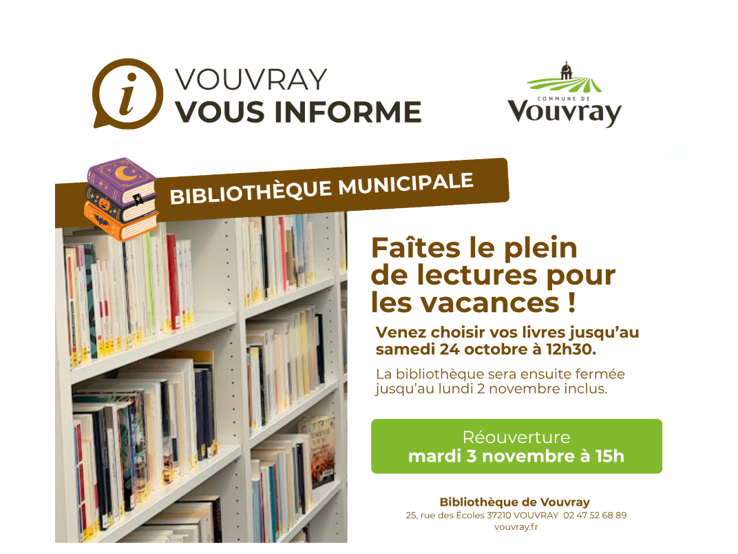 Image par défaut
