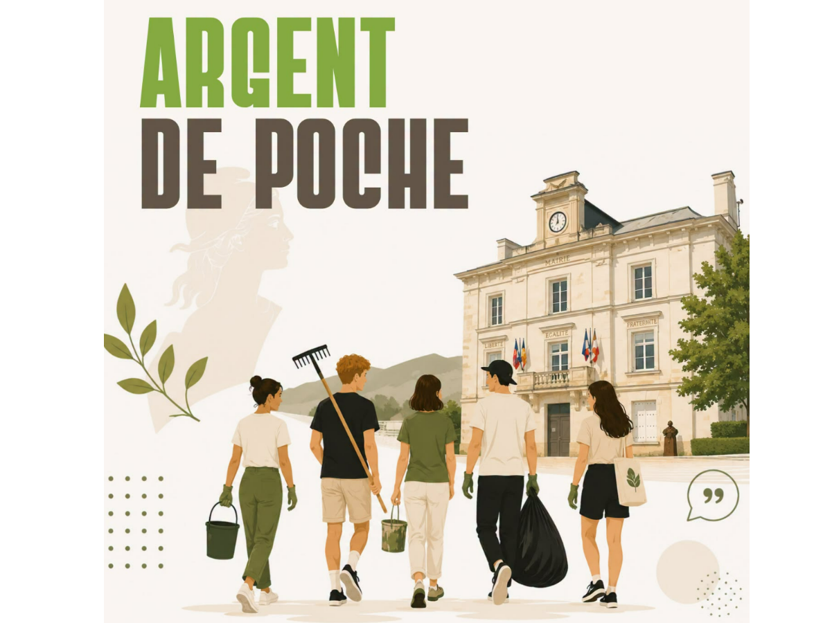 Image par défaut