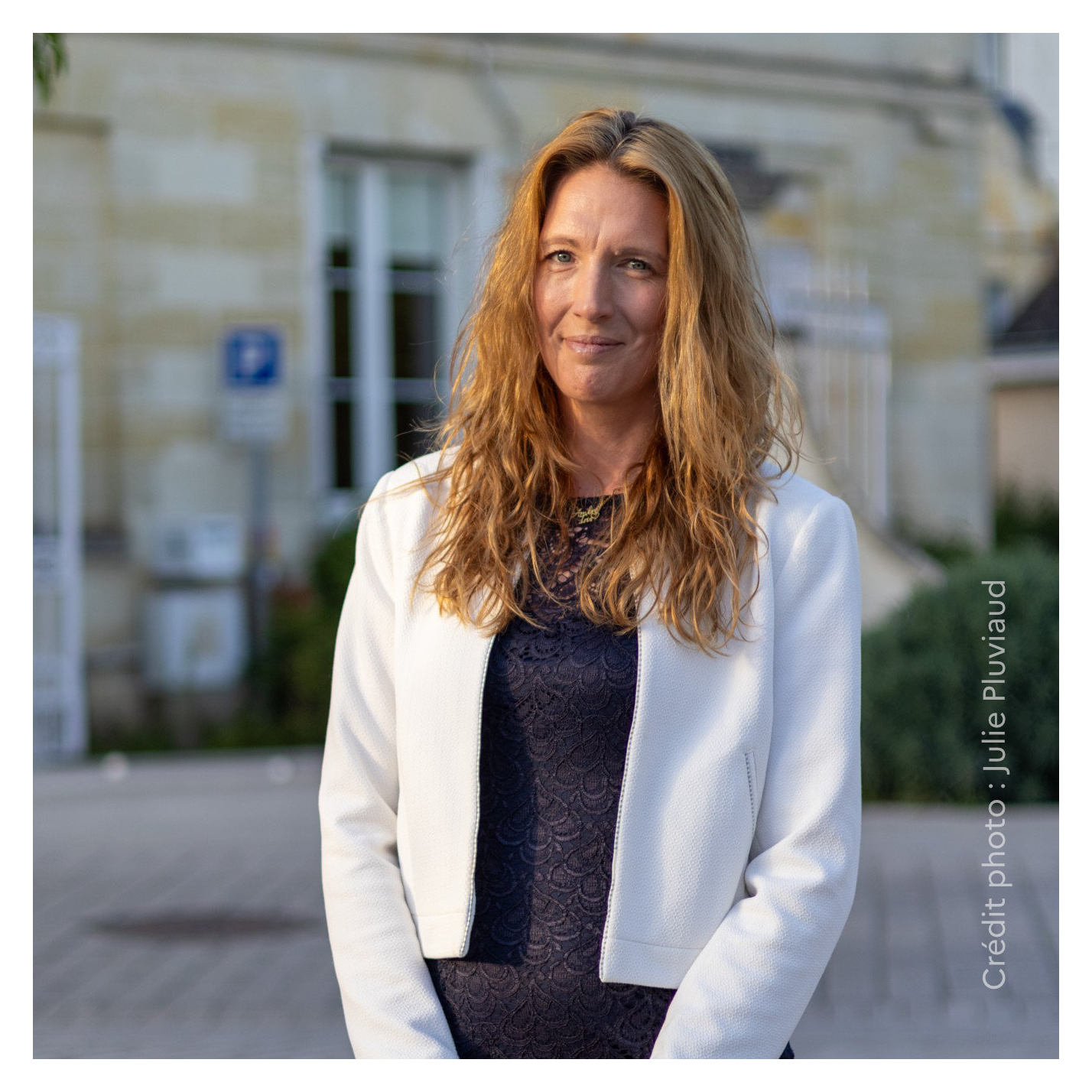 Image par défaut