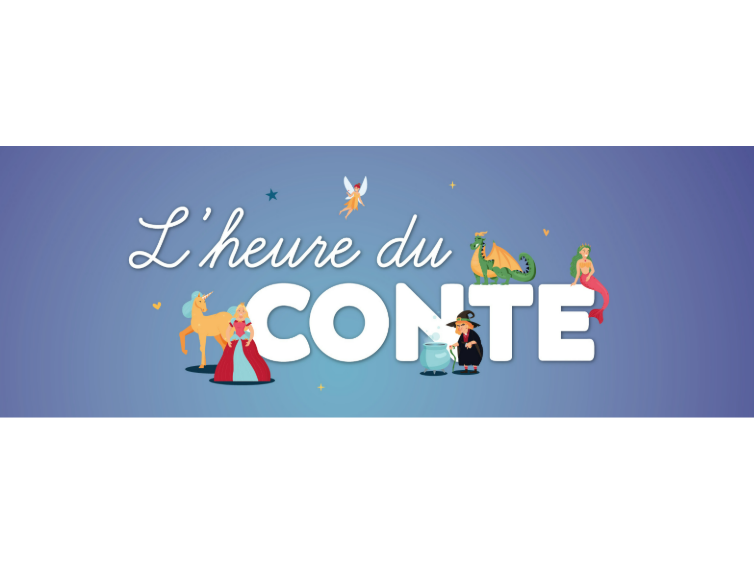 Image par défaut