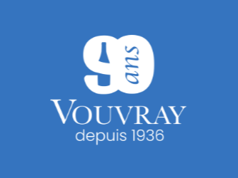 Image par défaut