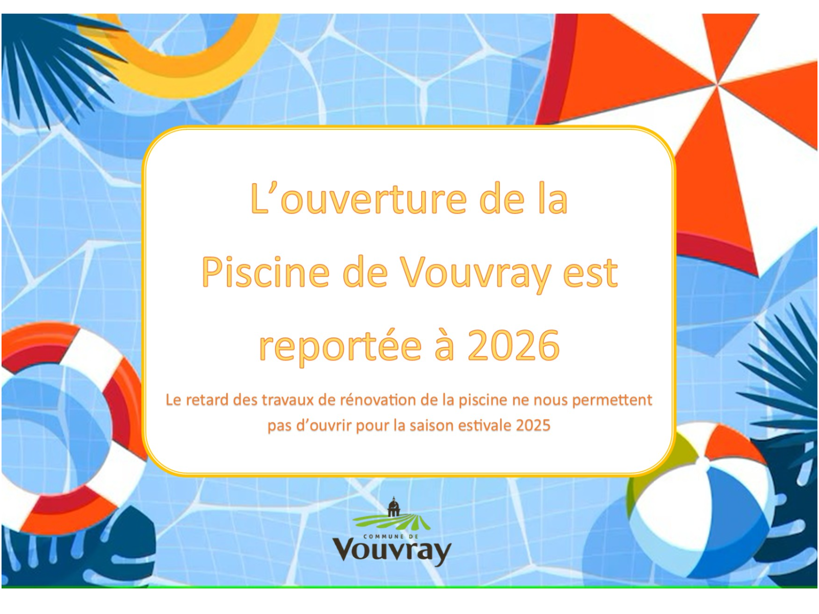 Image par défaut