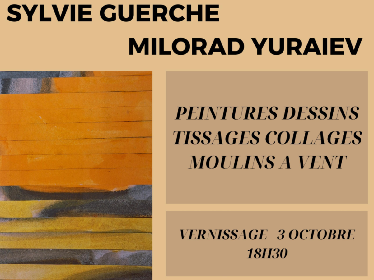Image par défaut