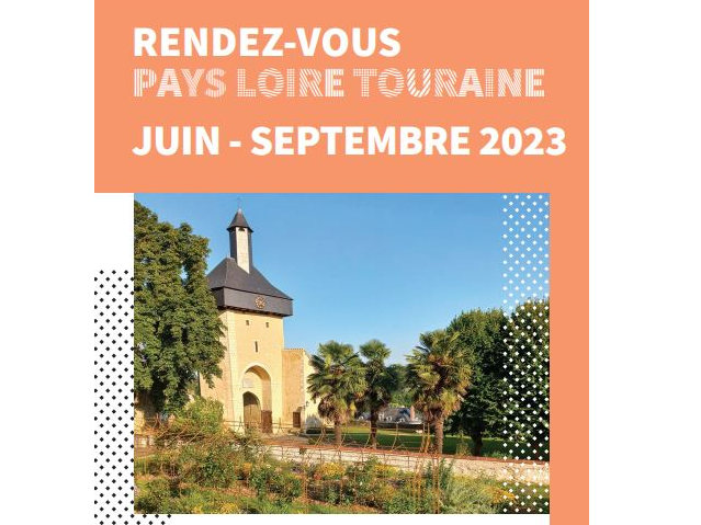 Image par défaut