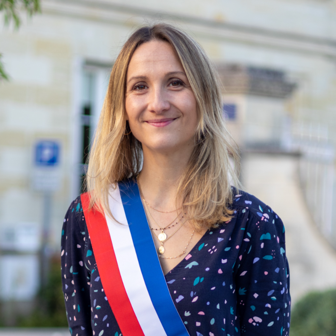 Image par défaut