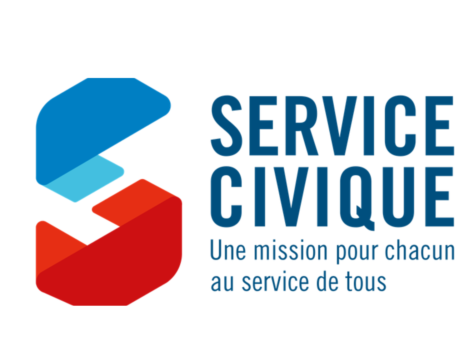Image par défaut