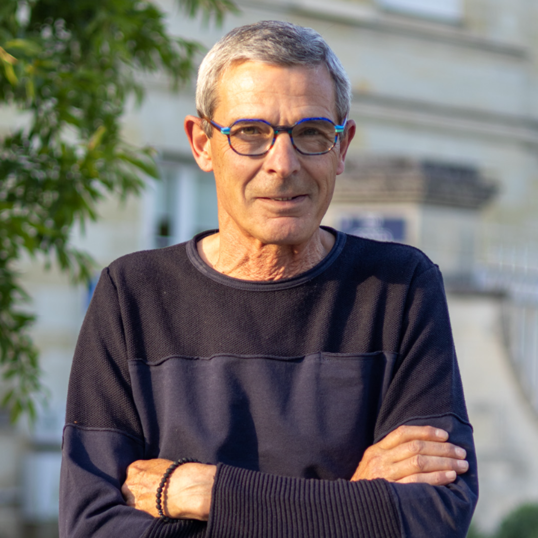 Image par défaut