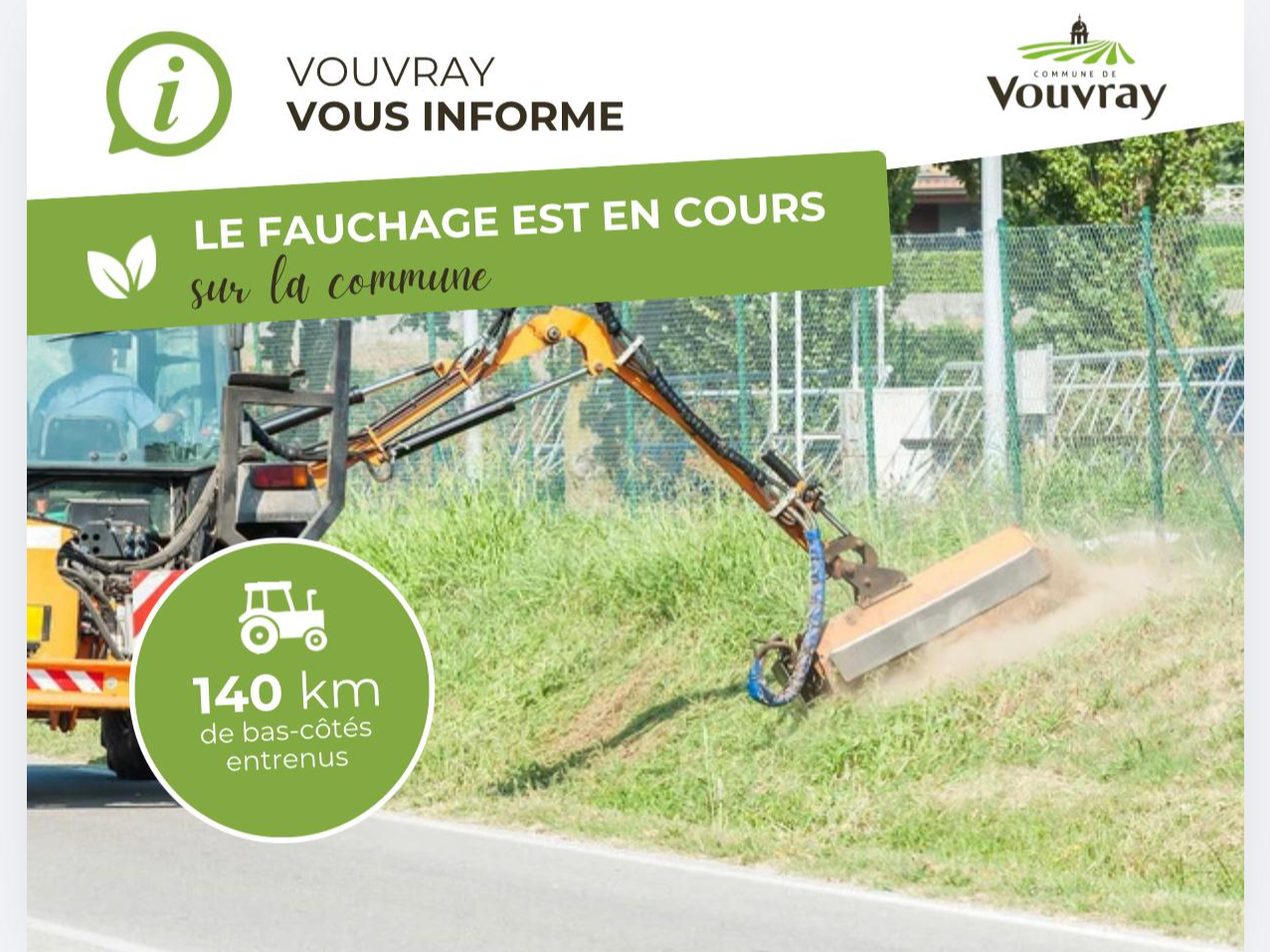 Image par défaut