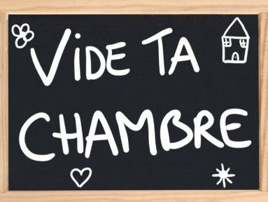 Image par défaut