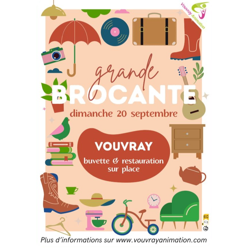 Image par défaut