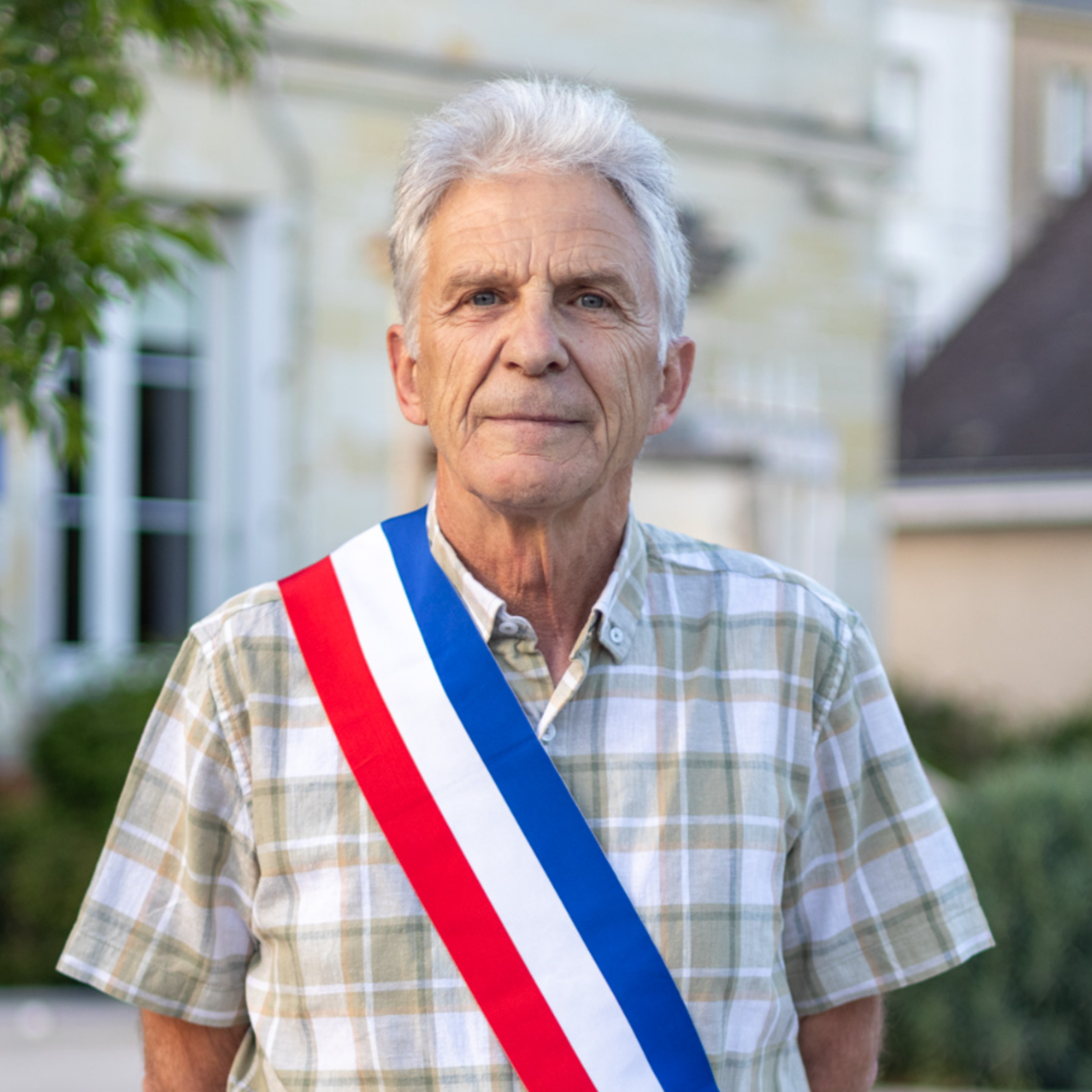 Image par défaut