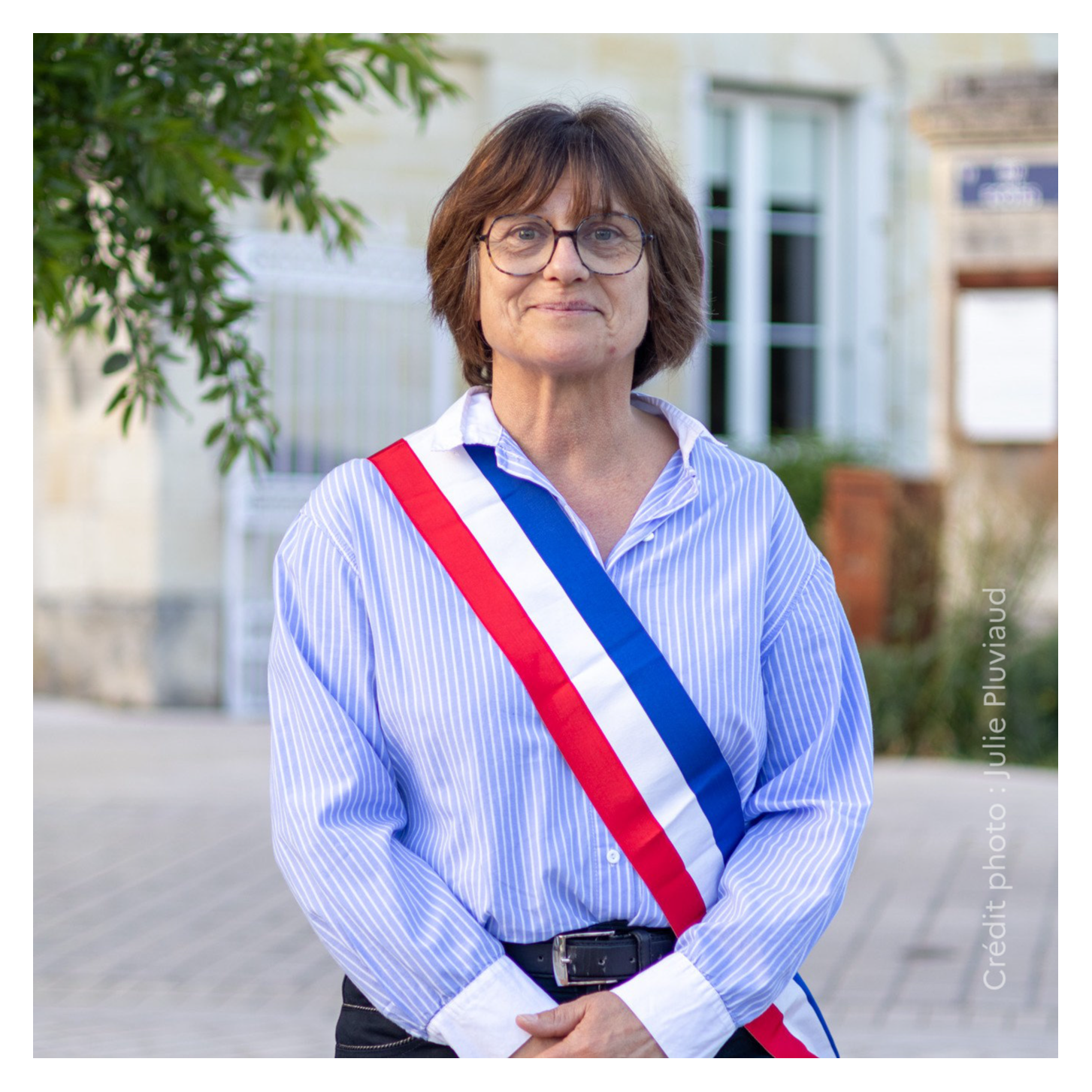 Image par défaut