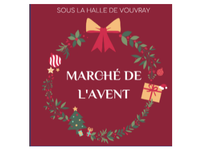 Image par défaut