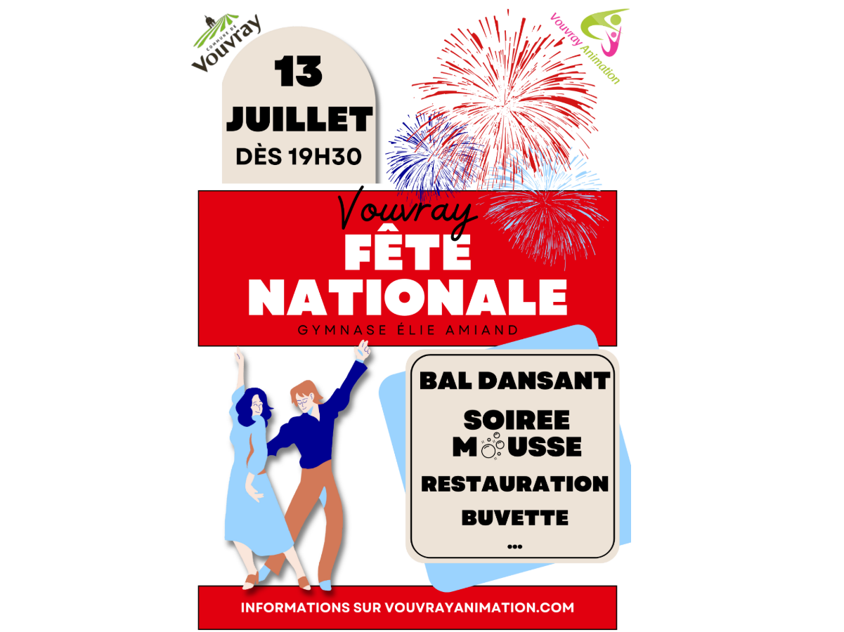Image par défaut