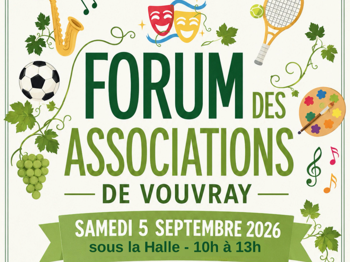 Image par défaut