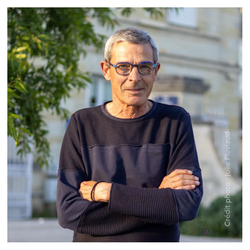 Image par défaut