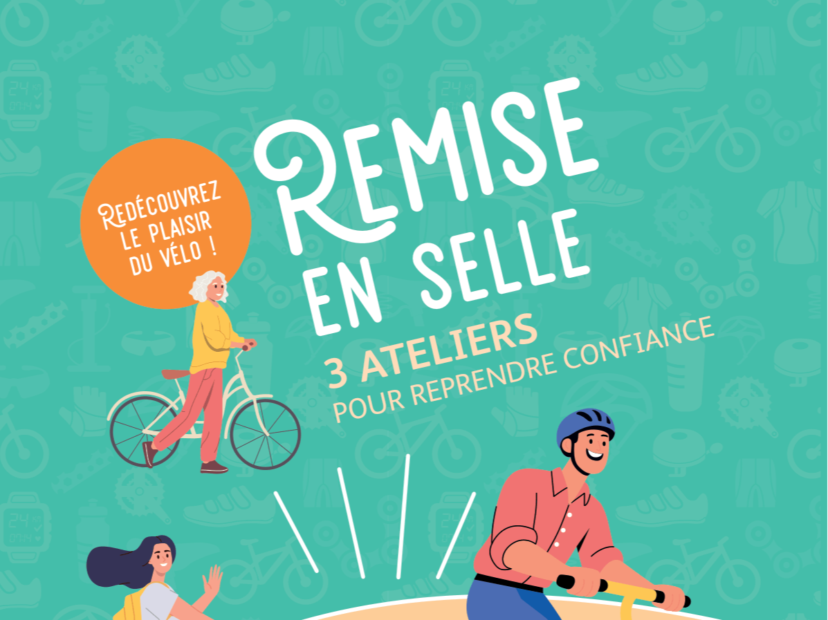 Image par défaut