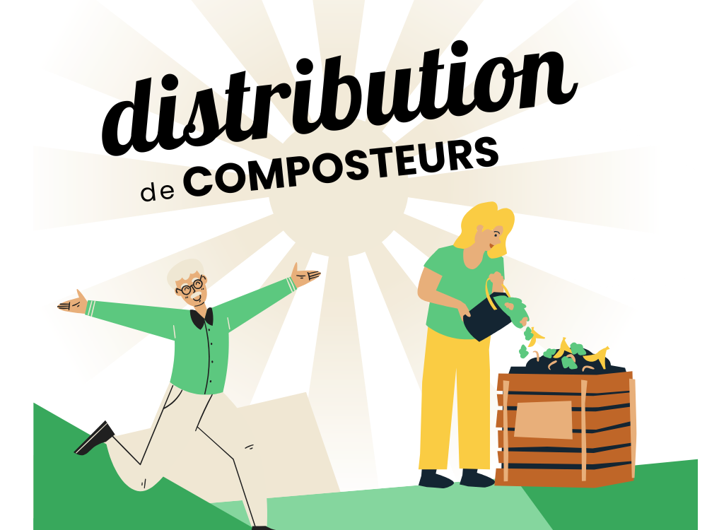 Image par défaut