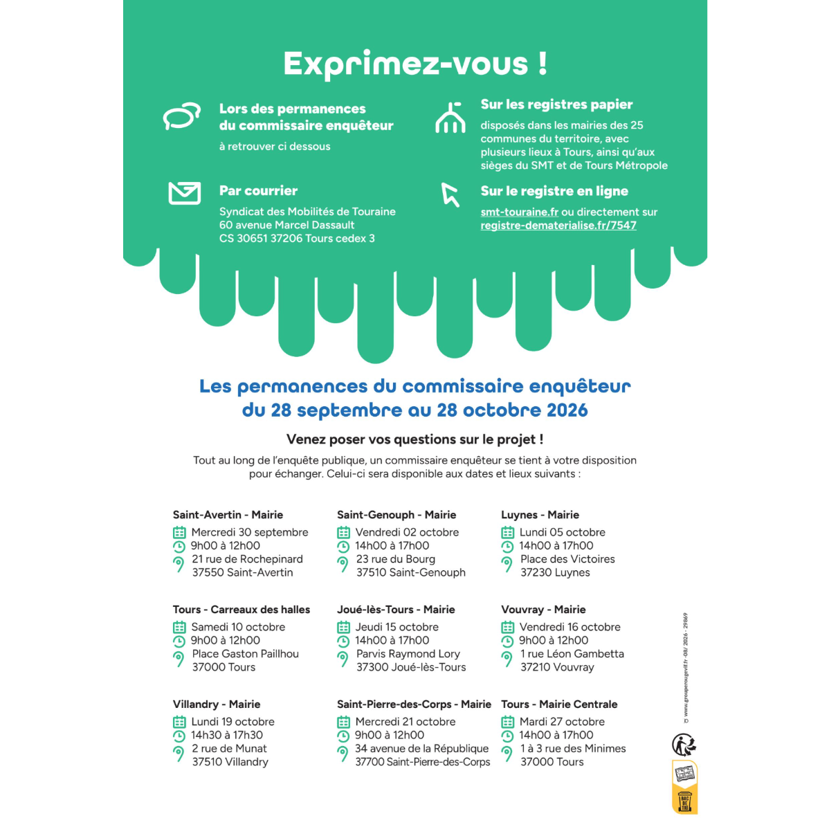 Image par défaut