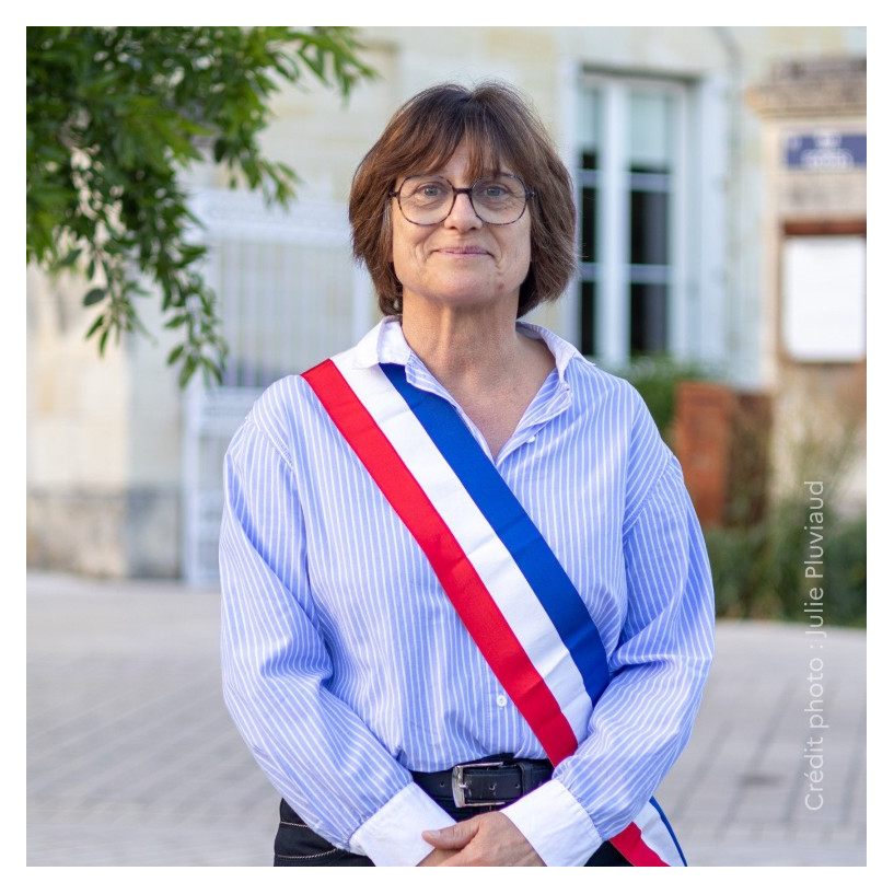 Image par défaut