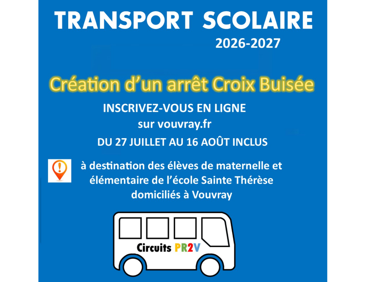 Image par défaut