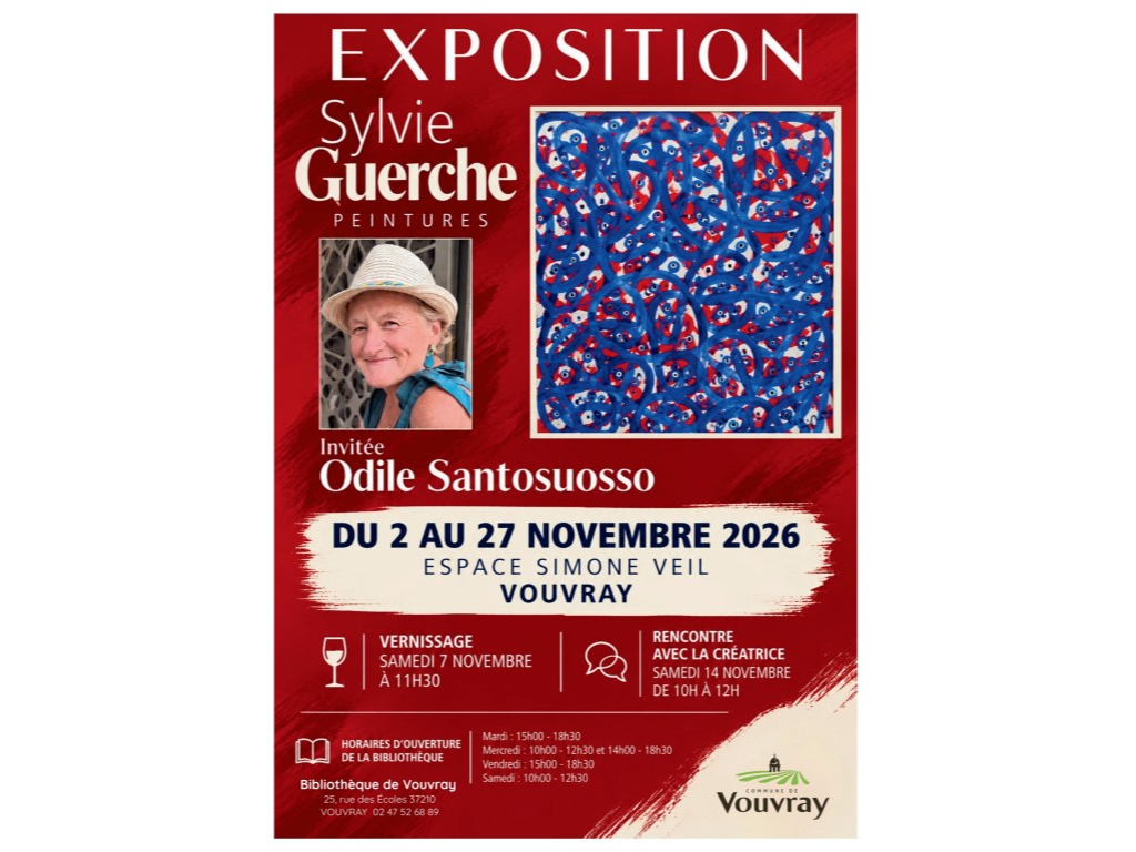 Image par défaut