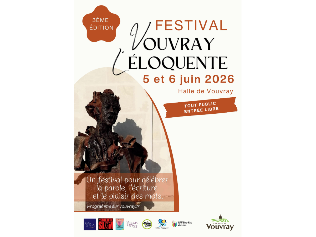 Image par défaut