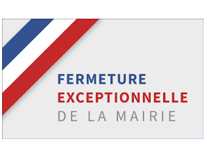Image par défaut