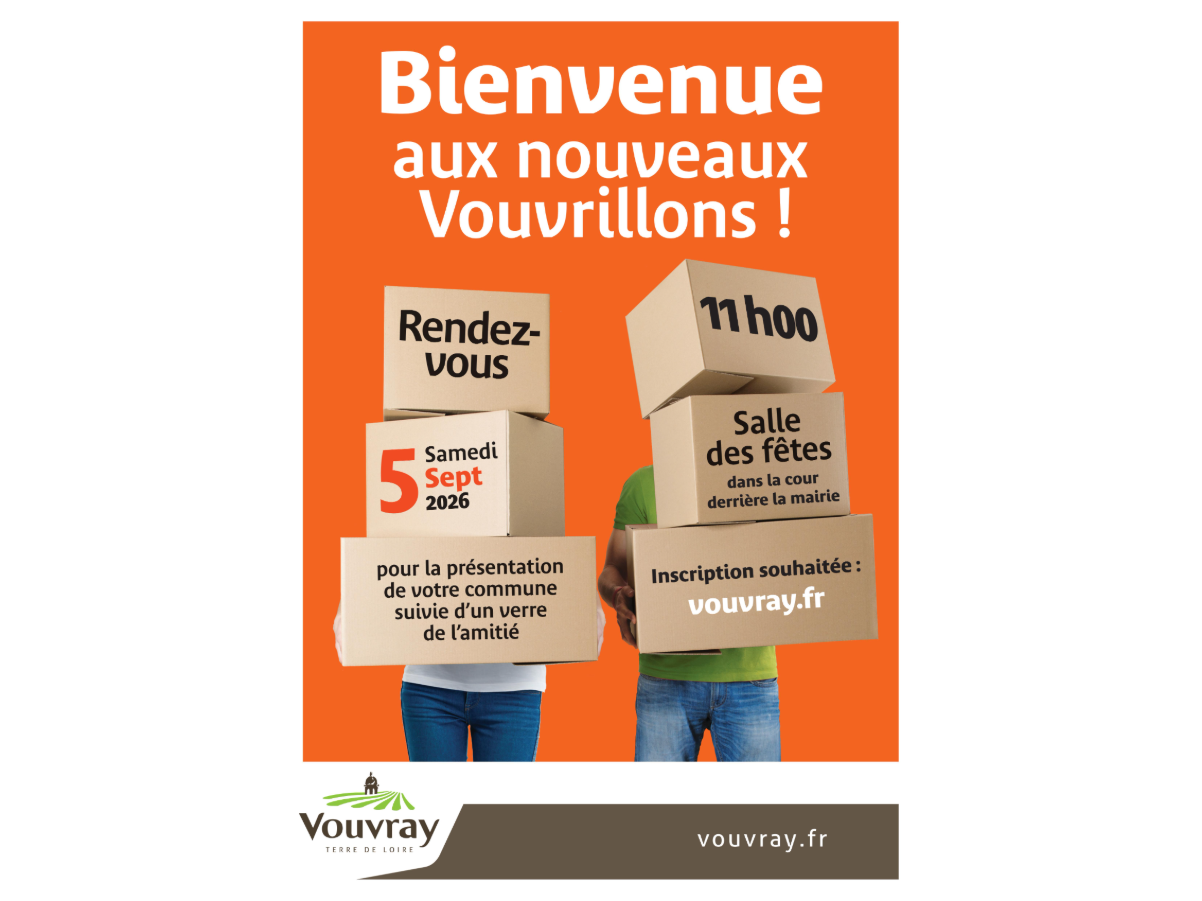 Image par défaut