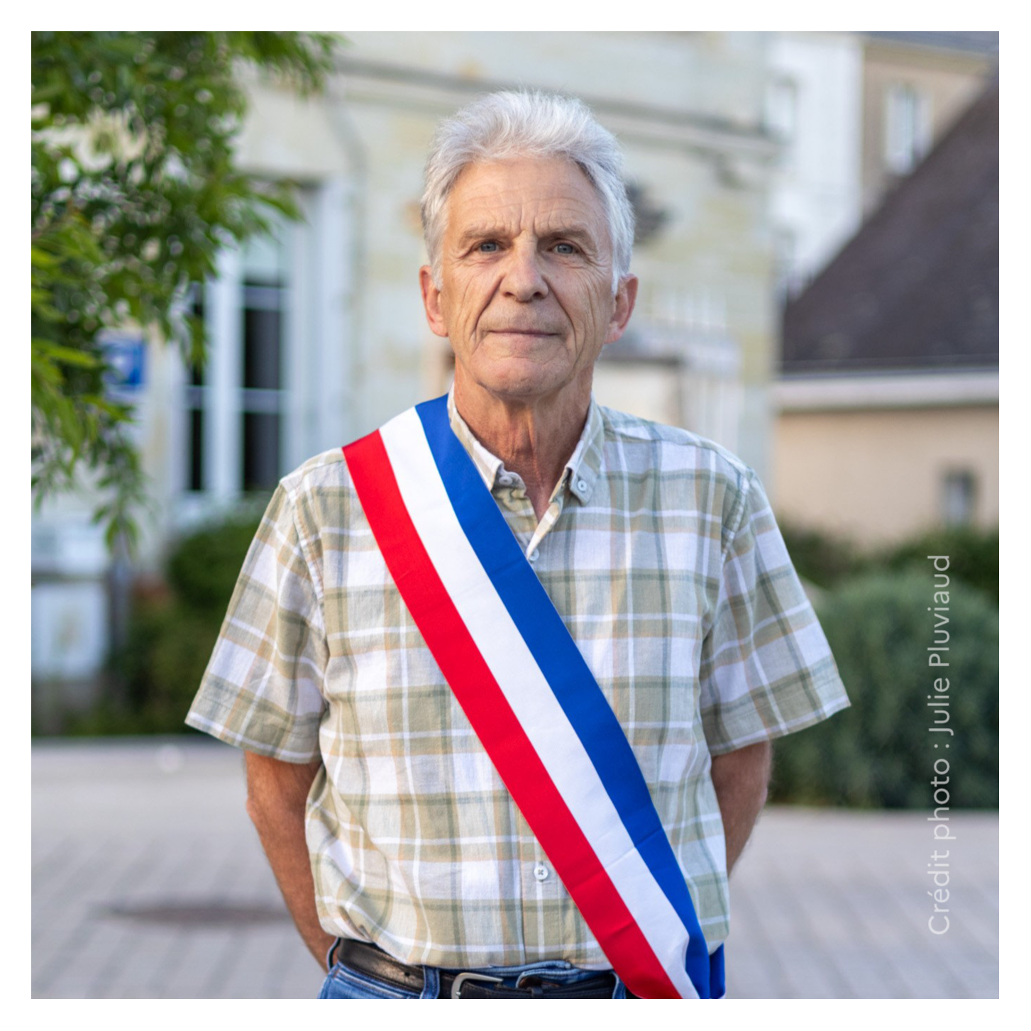 Image par défaut