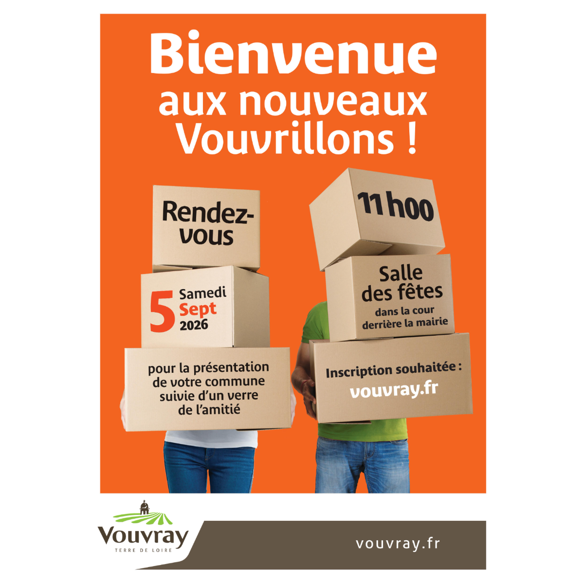 Image par défaut