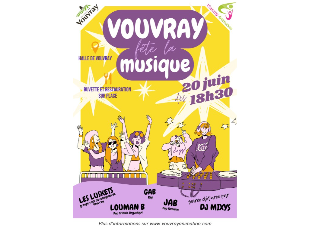Image par défaut