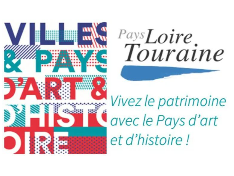 Image par défaut