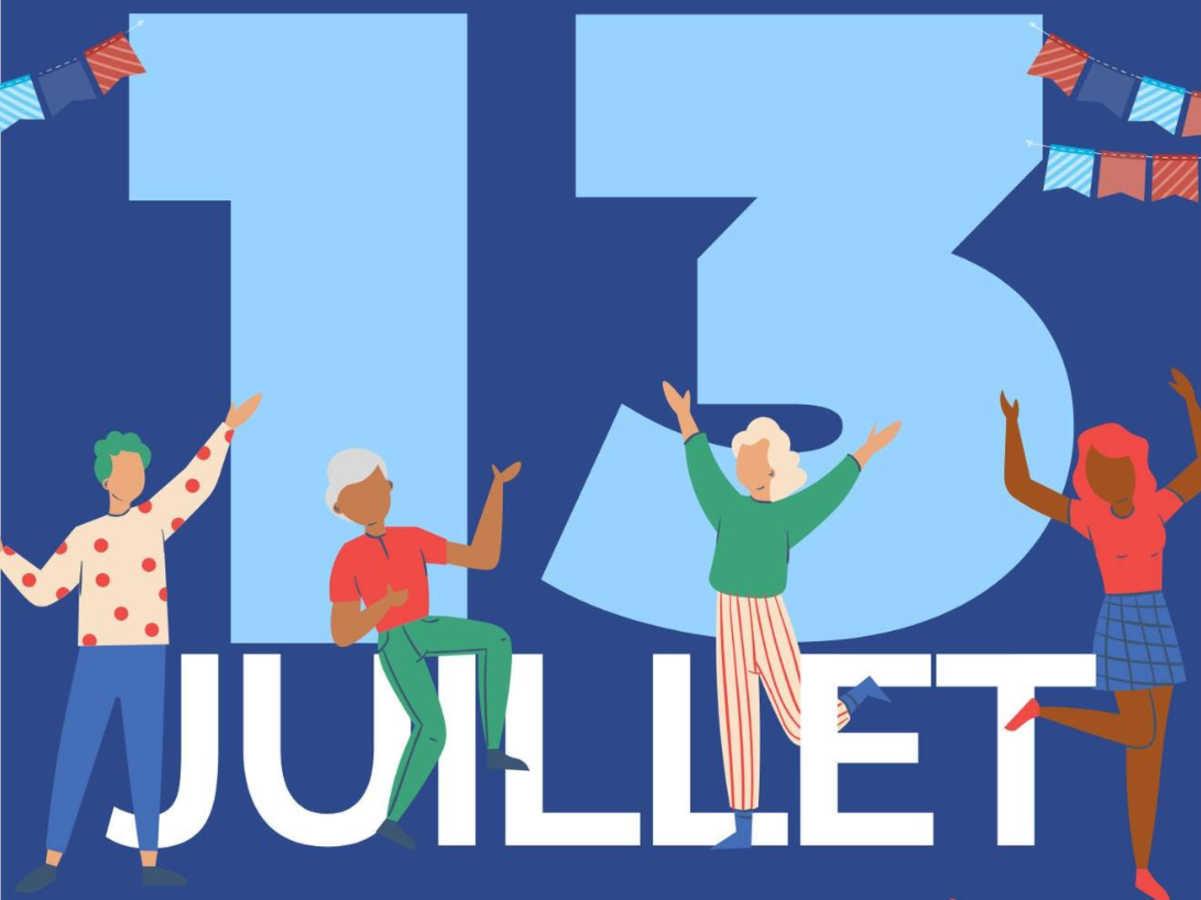 Image par défaut