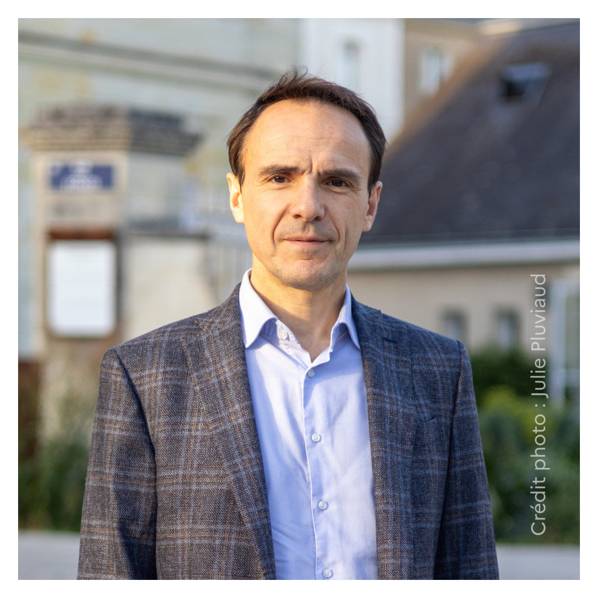 Image par défaut