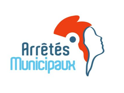 Image par défaut